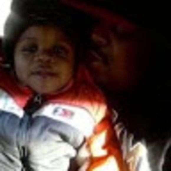 Meet your Posher, Bennie - Picture 1 of 1